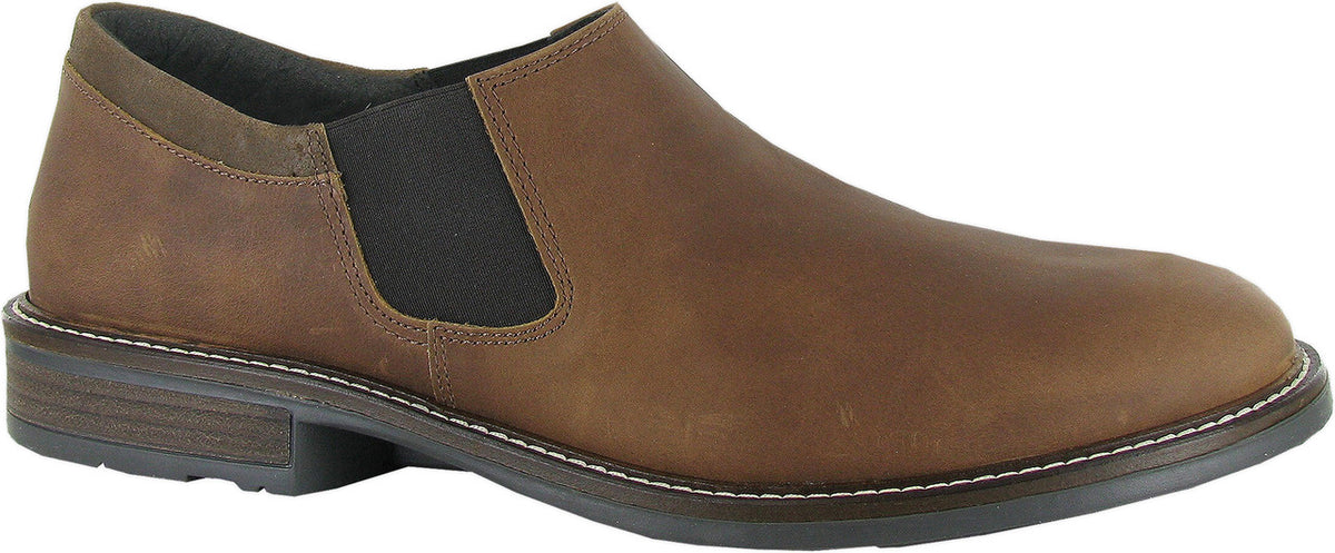  Naot Men's Director