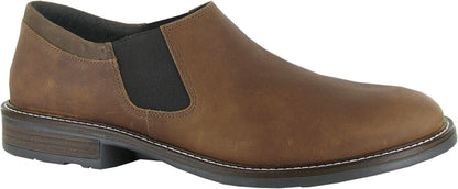  Naot Men's Director