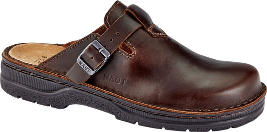  Naot Men's Fiord