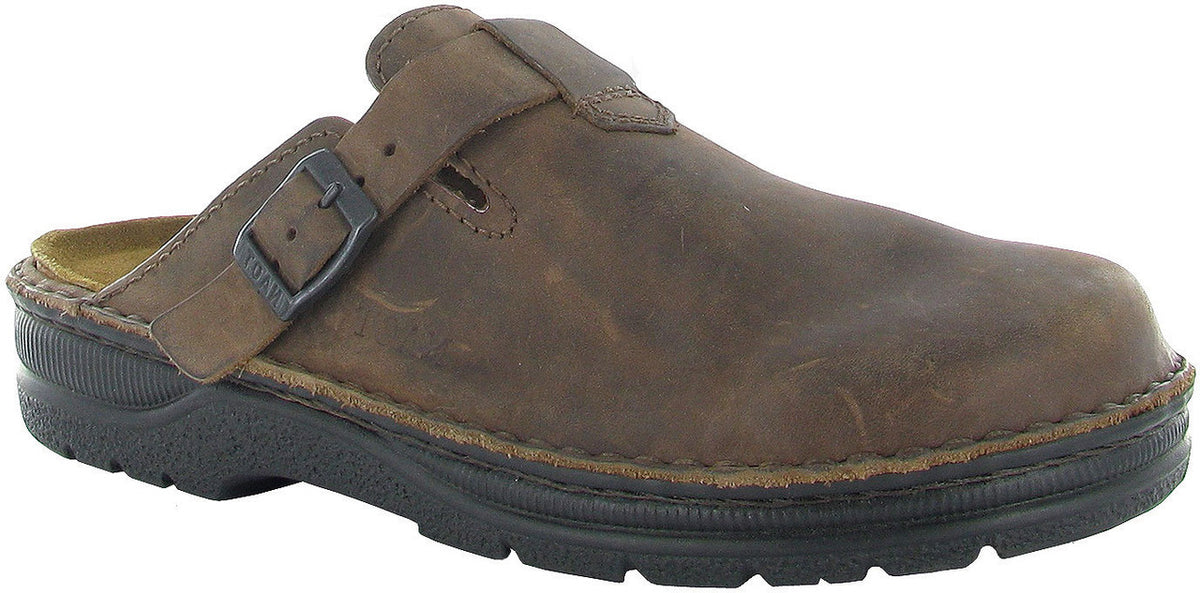  Naot Men's Fiord