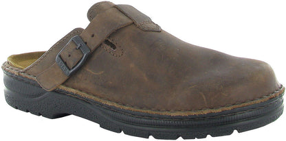  Naot Men's Fiord