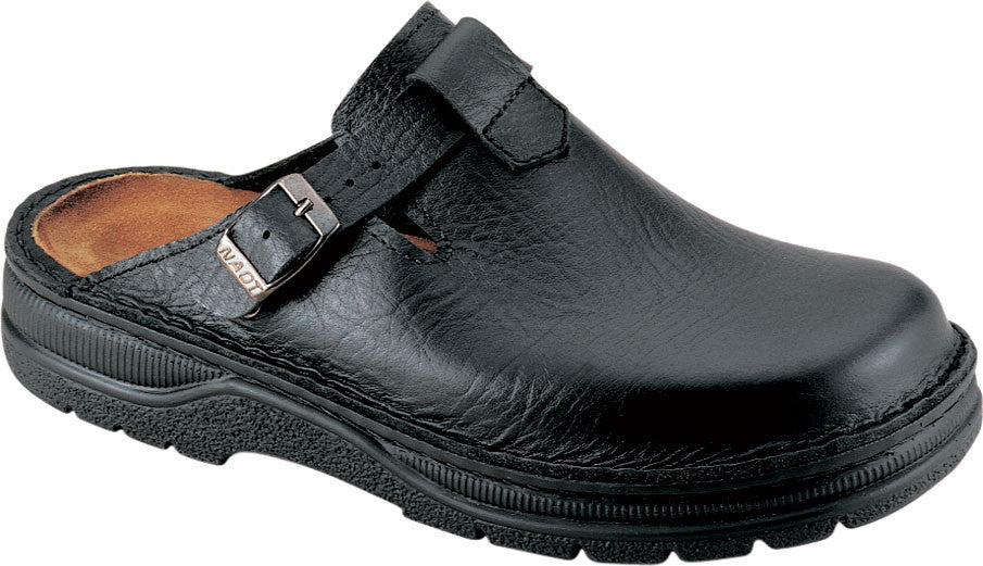  Naot Men's Fiord