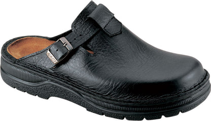  Naot Men's Fiord