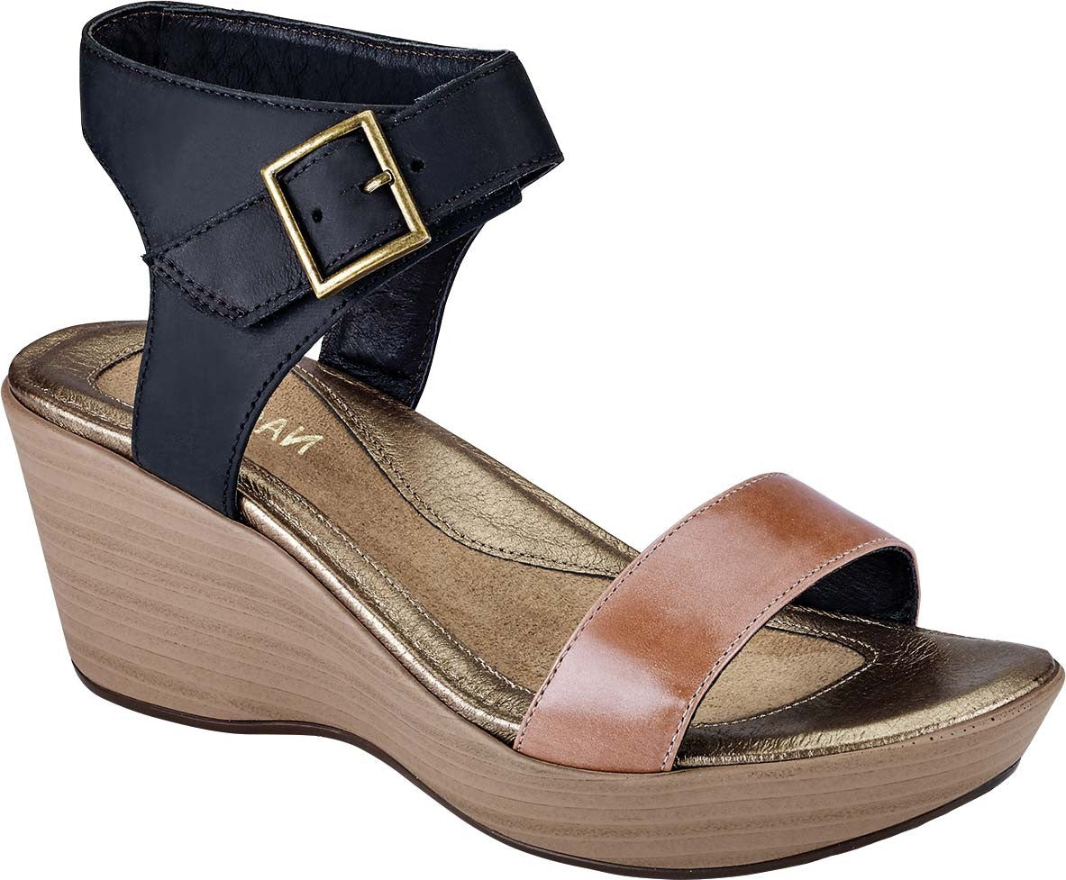  Naot Caprice