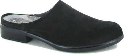  Naot Lodos