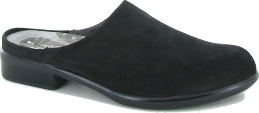  Naot Lodos
