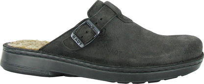  Naot Martos