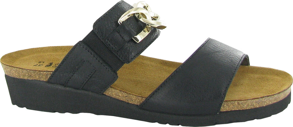  Naot Victoria
