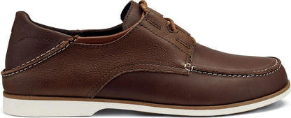  OluKai Men's Moku