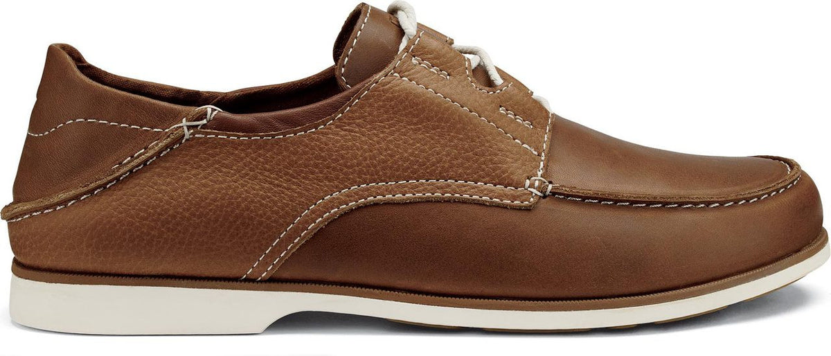  OluKai Men's Moku