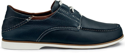  OluKai Men's Moku