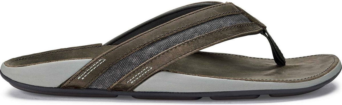  OluKai Men's 'Ikoi