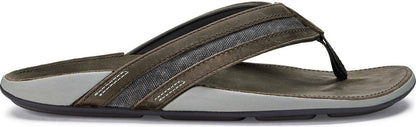  OluKai Men's 'Ikoi