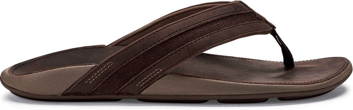  OluKai Men's 'Ikoi