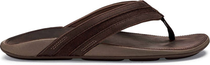  OluKai Men's 'Ikoi
