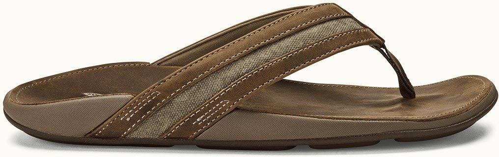  OluKai Men's 'Ikoi