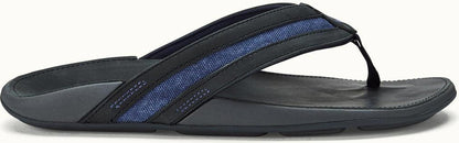  OluKai Men's 'Ikoi