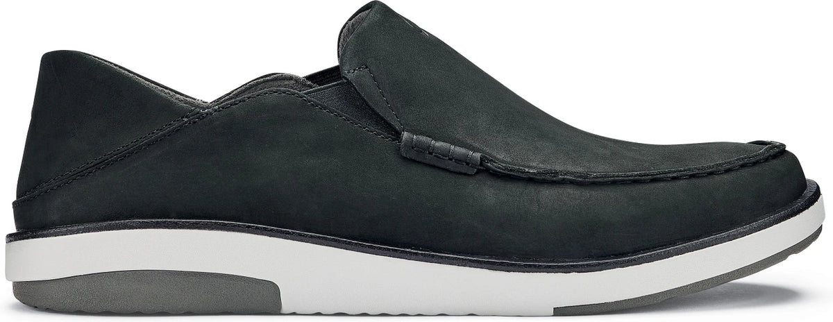  OluKai Men's Kalia