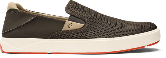  OluKai Men's Lae'ahi