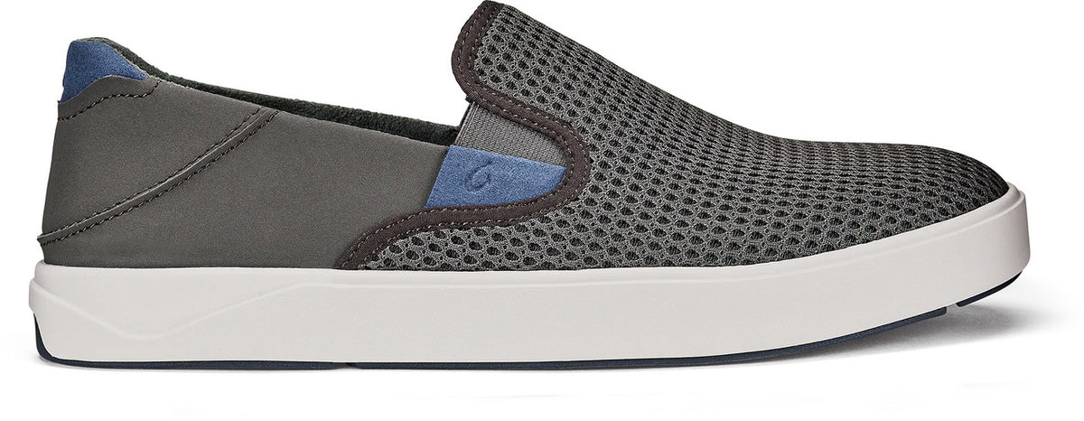  OluKai Men's Lae'ahi