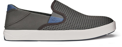  OluKai Men's Lae'ahi
