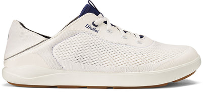  OluKai Men's Moku Pae