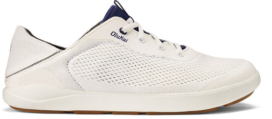  OluKai Men's Moku Pae
