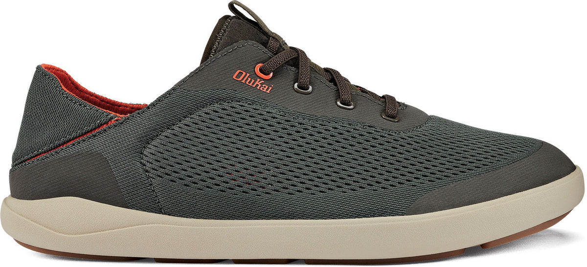  OluKai Men's Moku Pae