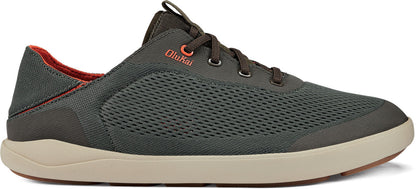  OluKai Men's Moku Pae