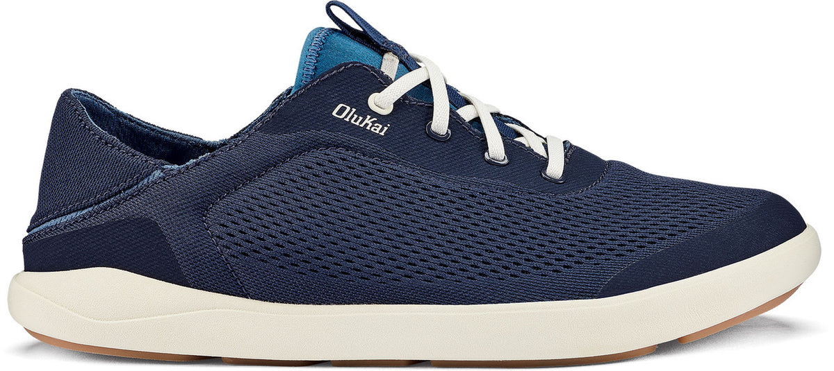  OluKai Men's Moku Pae