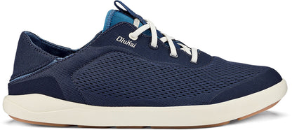  OluKai Men's Moku Pae