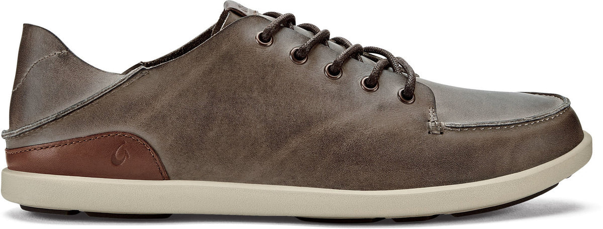  OluKai Men's Nalukai