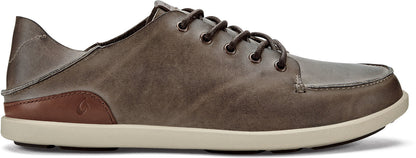 OluKai Men's Nalukai