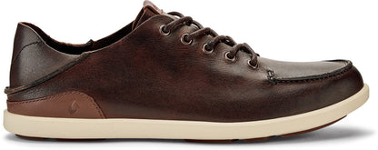  OluKai Men's Nalukai
