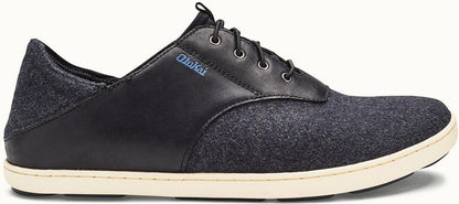  OluKai Men's Nohea Moku Hulu