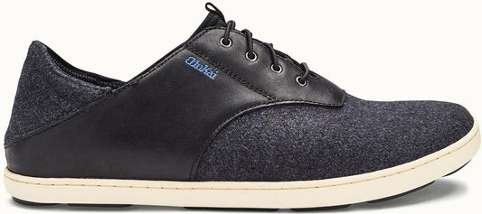  OluKai Men's Nohea Moku Hulu