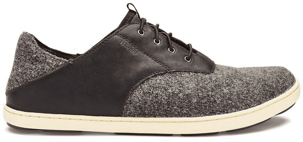  OluKai Men's Nohea Moku Hulu