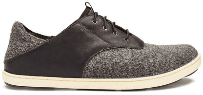  OluKai Men's Nohea Moku Hulu