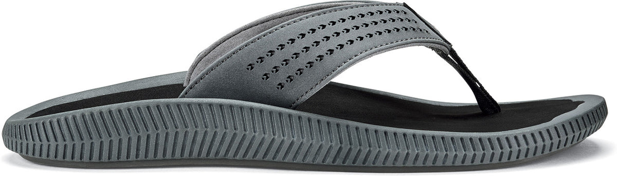 OluKai Men's Ulele