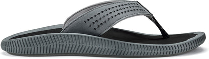  OluKai Men's Ulele