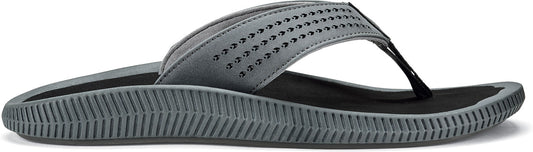  OluKai Men's Ulele