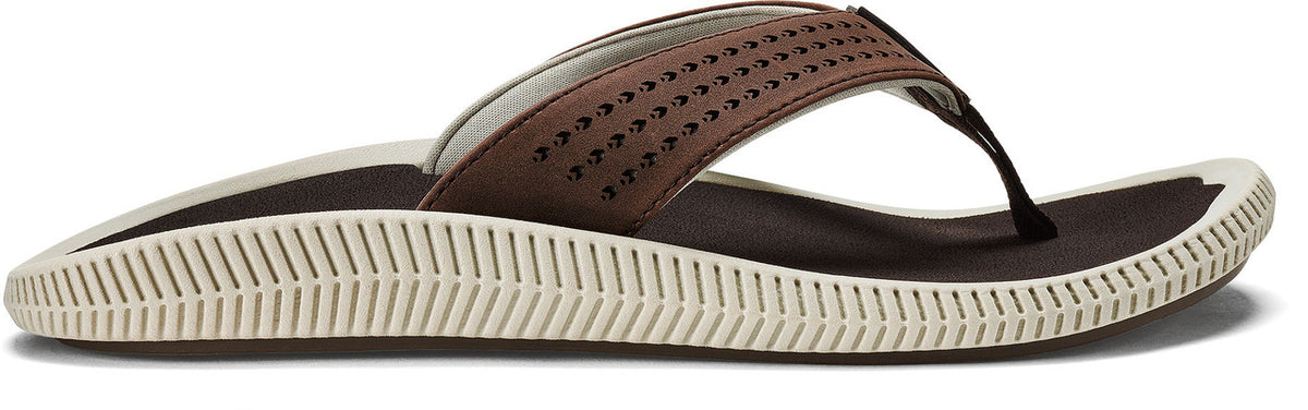  OluKai Men's Ulele