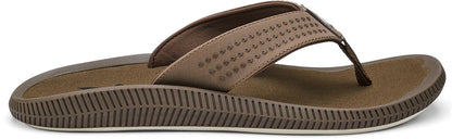  OluKai Men's Ulele