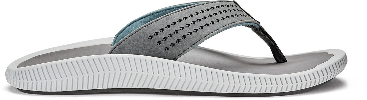  OluKai Men's Ulele
