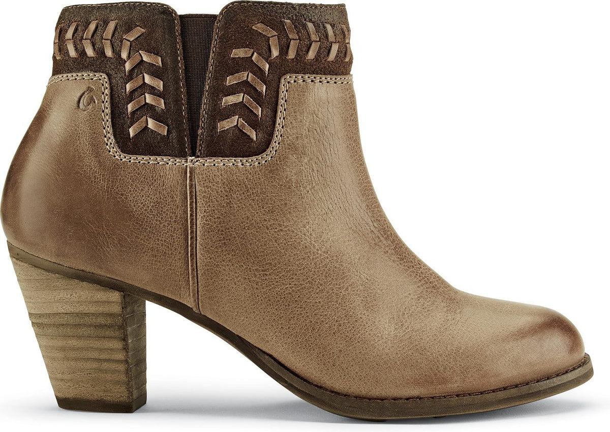  OluKai Women's Kamahoi
