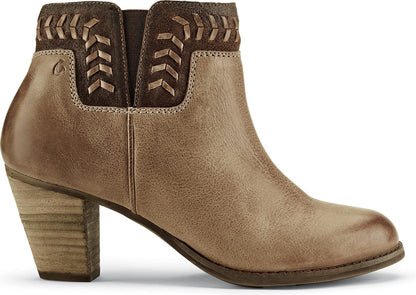  OluKai Women's Kamahoi