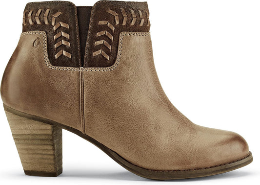  OluKai Women's Kamahoi