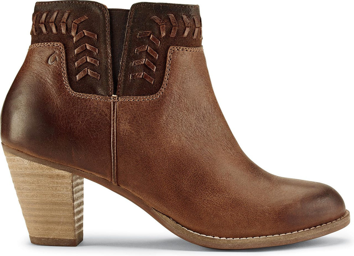  OluKai Women's Kamahoi