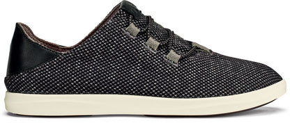  OluKai Women's Hale'iwa Li Ha'a