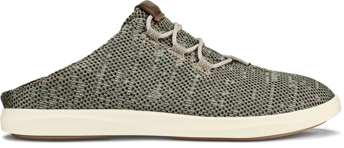  OluKai Women's Hale'iwa Li Ha'a